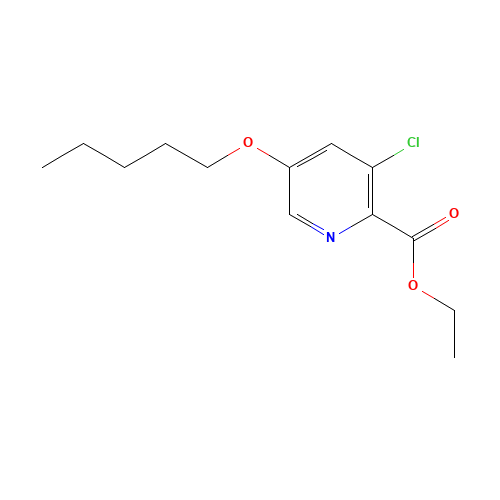 FT-0730284 CAS:808747-15-1 chemical structure
