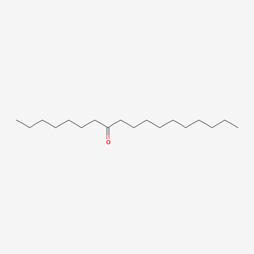 octadecan-8-one (CAS: 79246-41-6) - Related Chemical Product
