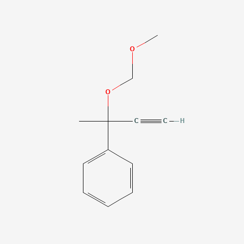 FT-0730296 CAS:15962-97-7 chemical structure