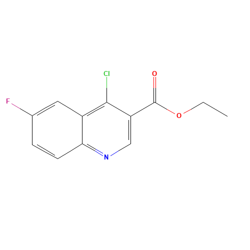 FT-0730302 CAS:77779-49-8 chemical structure