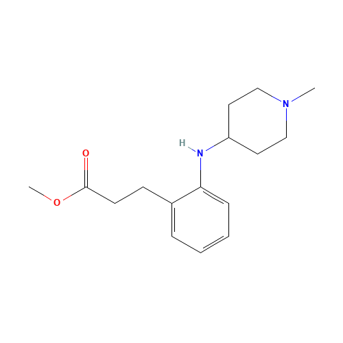 FT-0730306 CAS:1063407-08-8 chemical structure