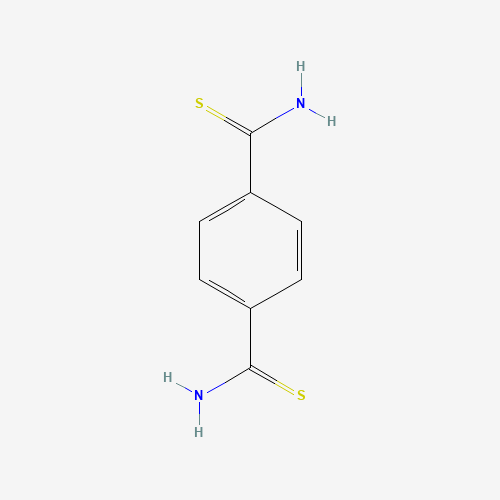 FT-0730315 CAS:13363-51-4 chemical structure