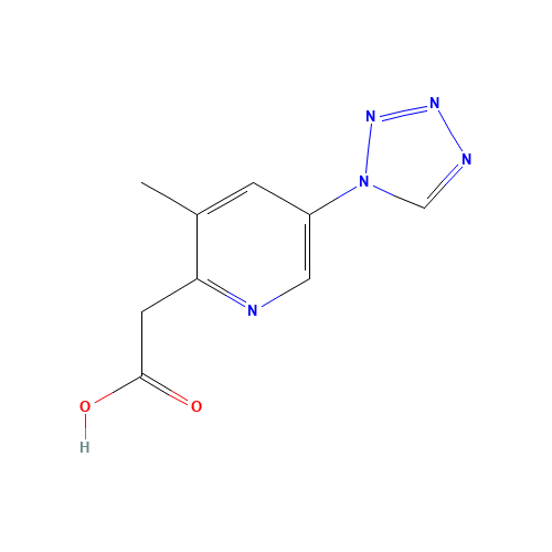 FT-0730318 CAS:1374573-56-4 chemical structure