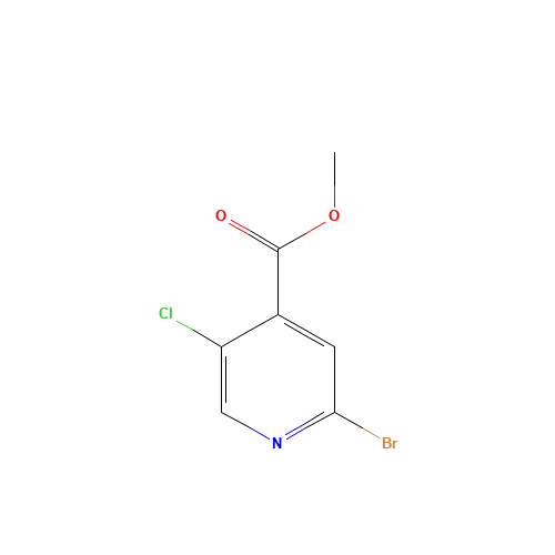 FT-0730322 CAS:1214336-33-0 chemical structure