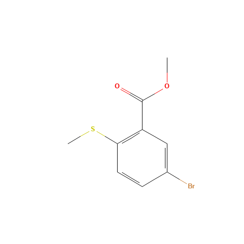 FT-0730329 CAS:929000-14-6 chemical structure