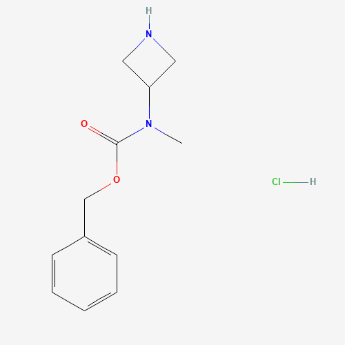 FT-0730333 CAS:1171130-36-1 chemical structure