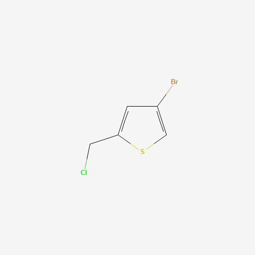 FT-0730337 CAS:170859-70-8 chemical structure