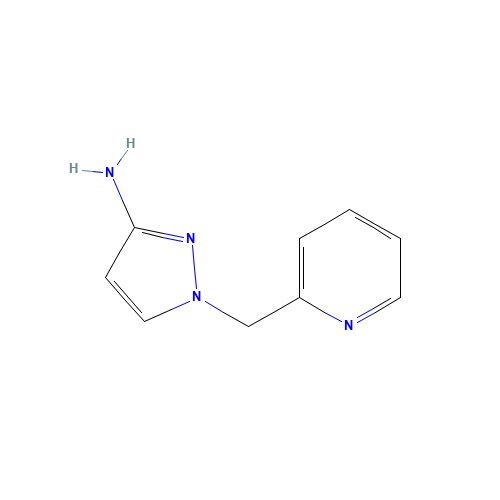FT-0730341 CAS:1142952-12-2 chemical structure