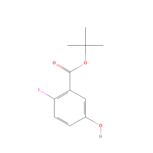FT-0730353 CAS:409334-78-7 chemical structure