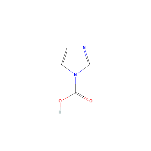 FT-0730357 CAS:68887-64-9 chemical structure