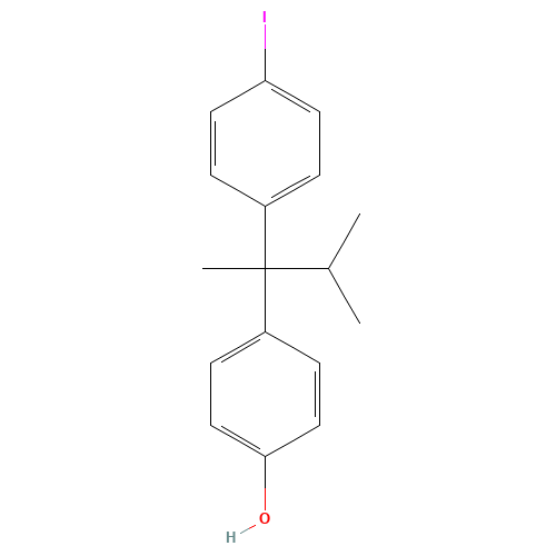 FT-0730360 CAS:1092769-07-7 chemical structure
