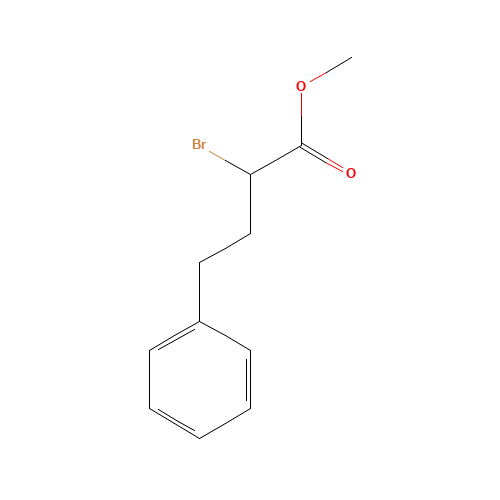FT-0730361 CAS:16503-47-2 chemical structure