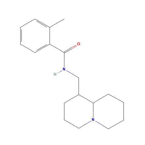 FT-0730364 CAS:329212-62-6 chemical structure
