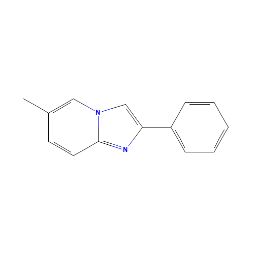 FT-0730365 CAS:1019-89-2 chemical structure