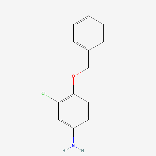 FT-0730367 CAS:59404-86-3 chemical structure