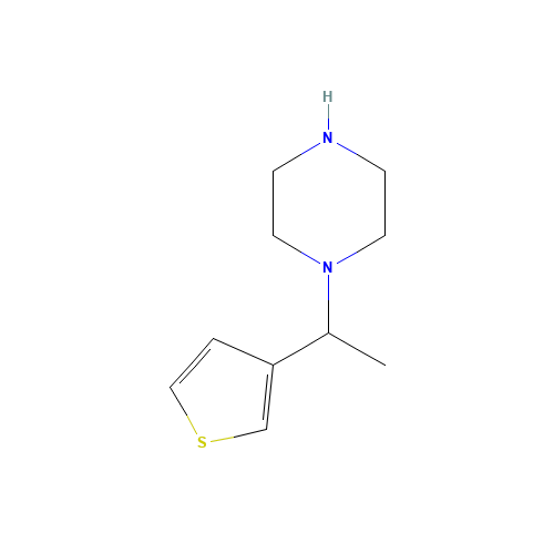 FT-0730381 CAS:521913-92-8 chemical structure
