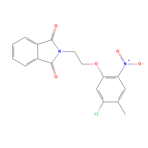 FT-0730382 CAS:862874-00-8 chemical structure