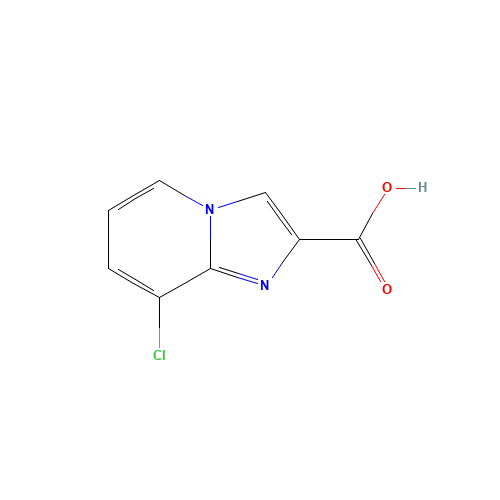 FT-0730401 CAS:1020038-45-2 chemical structure