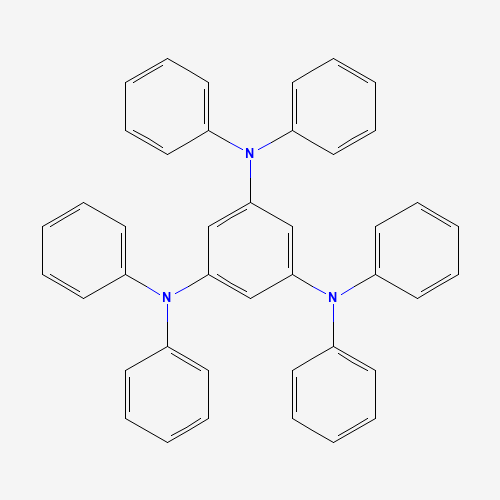 FT-0730411 CAS:126717-23-5 chemical structure