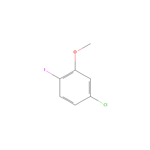 FT-0730416 CAS:755027-21-5 chemical structure