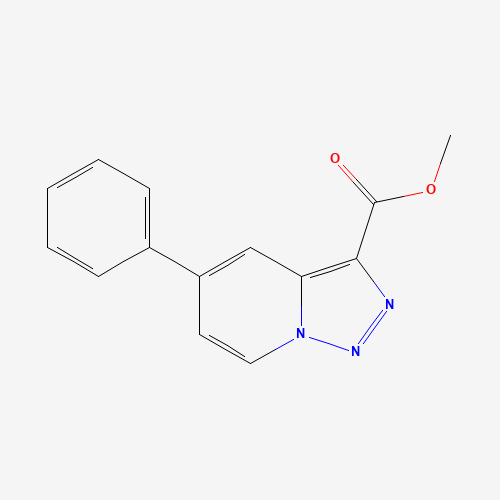 FT-0730422 CAS:1002308-77-1 chemical structure
