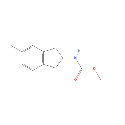 FT-0730434 CAS:1190890-33-5 chemical structure