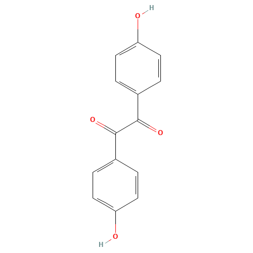 FT-0730448 CAS:33288-79-8 chemical structure