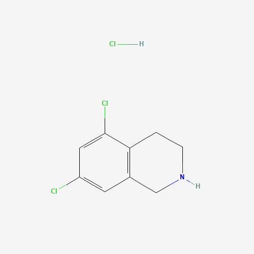 FT-0730452 CAS:73075-47-5 chemical structure