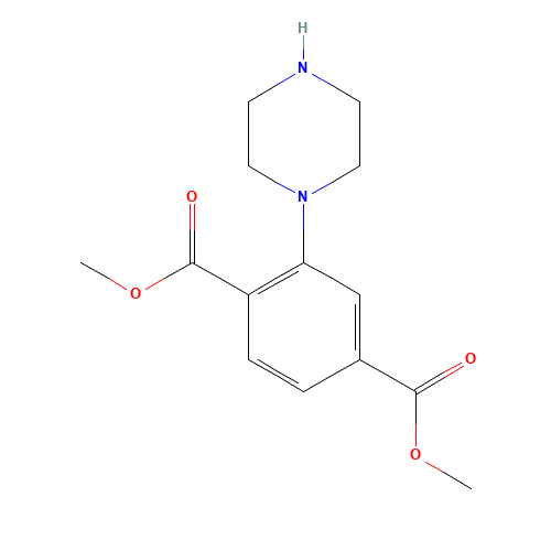 FT-0730455 CAS:898547-76-7 chemical structure