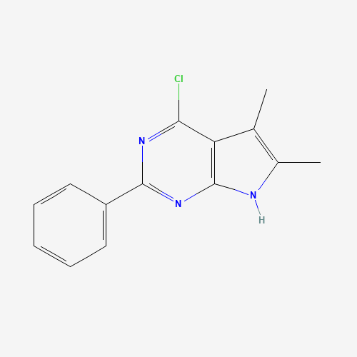 FT-0730458 CAS:177499-66-0 chemical structure