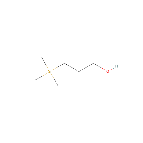 FT-0730459 CAS:2917-47-7 chemical structure