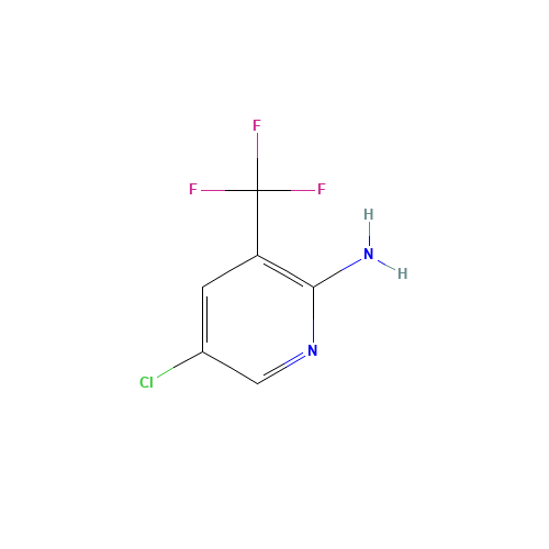 FT-0730461 CAS:79456-33-0 chemical structure