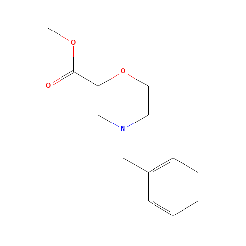 FT-0730480 CAS:135782-29-5 chemical structure