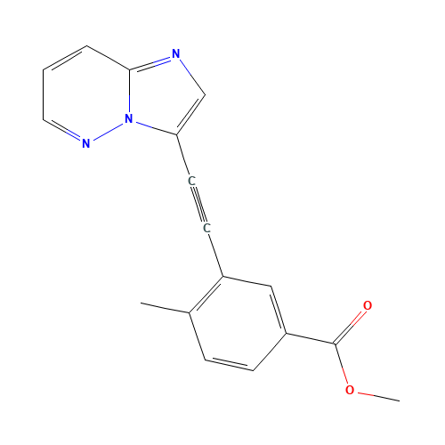 FT-0730481 CAS:1356385-96-0 chemical structure
