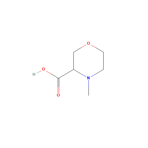 FT-0730498 CAS:1240518-88-0 chemical structure