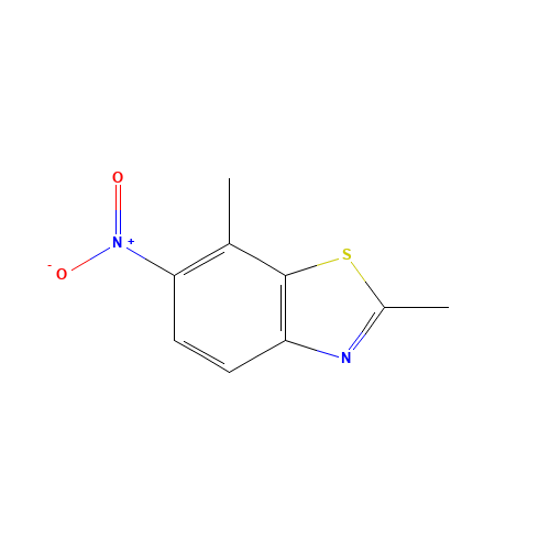 FT-0730506 CAS:72206-94-1 chemical structure