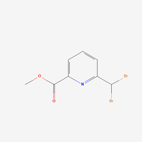 FT-0730512 CAS:160939-16-2 chemical structure