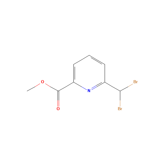FT-0730512 CAS:160939-16-2 chemical structure