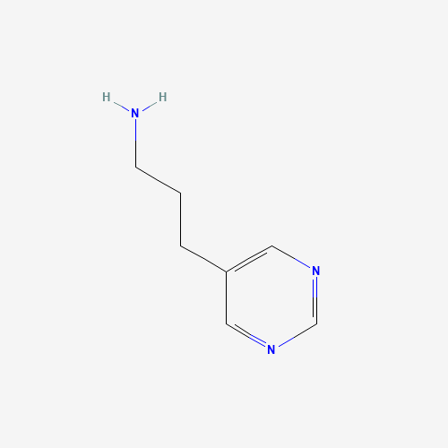 FT-0730518 CAS:112104-02-6 chemical structure