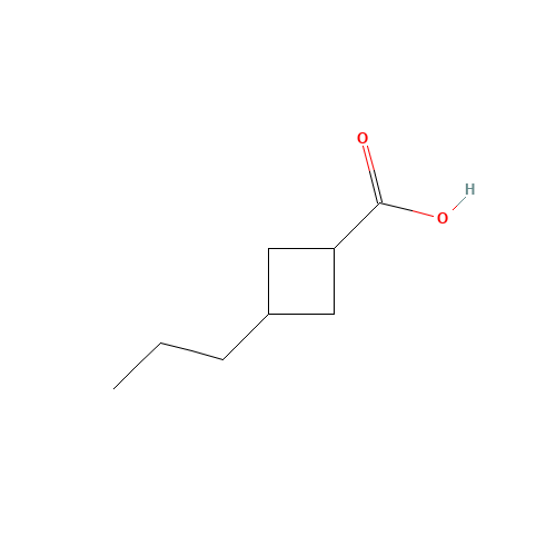 FT-0730521 CAS:66016-17-9 chemical structure