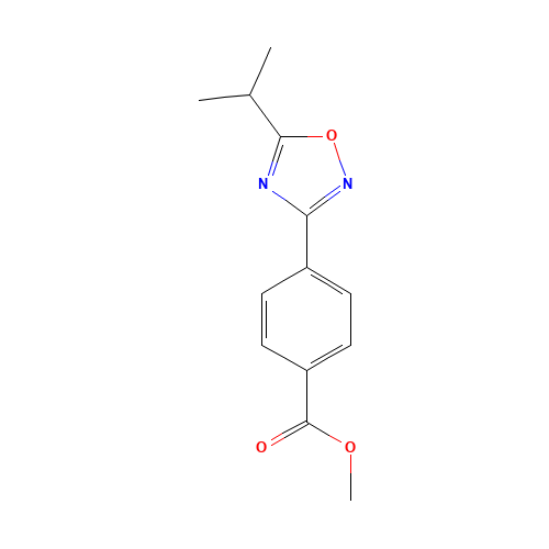 FT-0730523 CAS:1166756-82-6 chemical structure