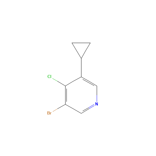 FT-0730532 CAS:1404367-15-2 chemical structure