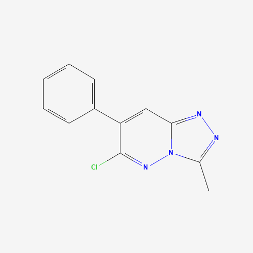 FT-0730533 CAS:54248-86-1 chemical structure