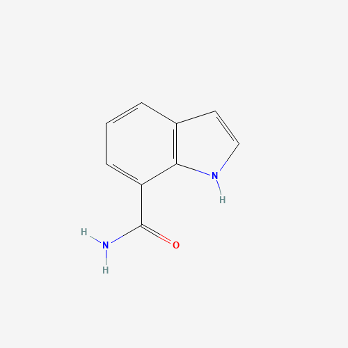 FT-0730541 CAS:1670-89-9 chemical structure