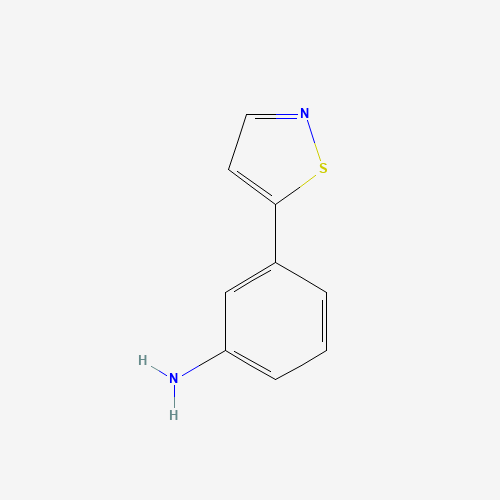 FT-0730549 CAS:904086-00-6 chemical structure