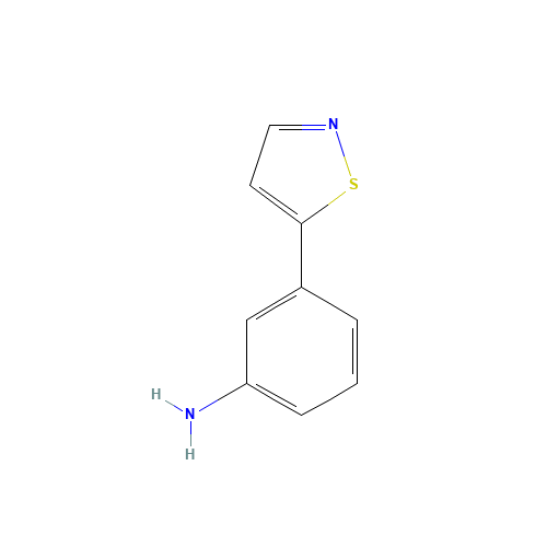 FT-0730549 CAS:904086-00-6 chemical structure