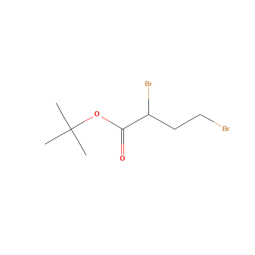 FT-0730552 CAS:71725-02-5 chemical structure