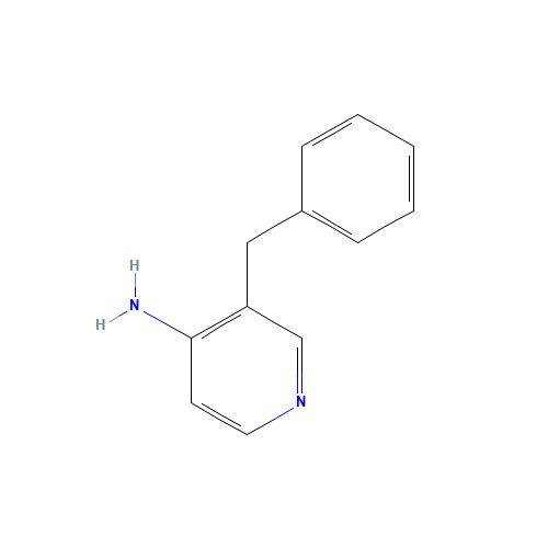 FT-0730553 CAS:516514-24-2 chemical structure