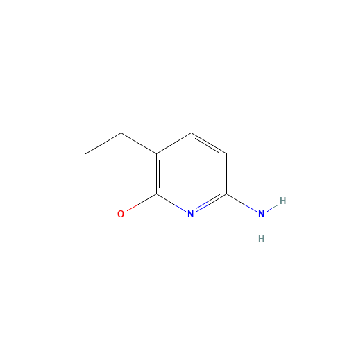 FT-0730554 CAS:1446793-63-0 chemical structure