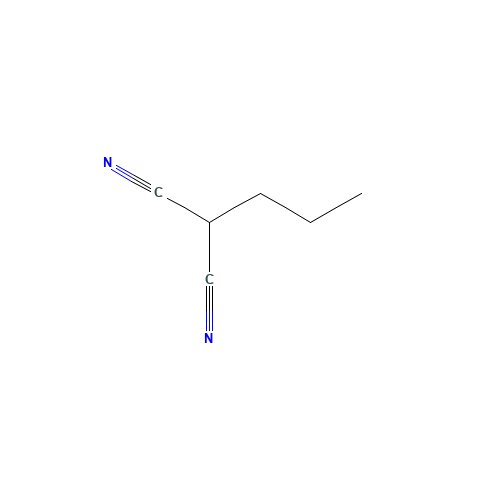 FT-0730567 CAS:38091-73-5 chemical structure